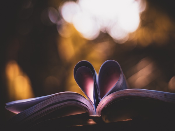 valentines day quotes for her to make her day