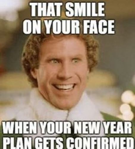 [51+] Funny New Year 2023 Memes for Instagram, Facebook &amp; Whatsapp