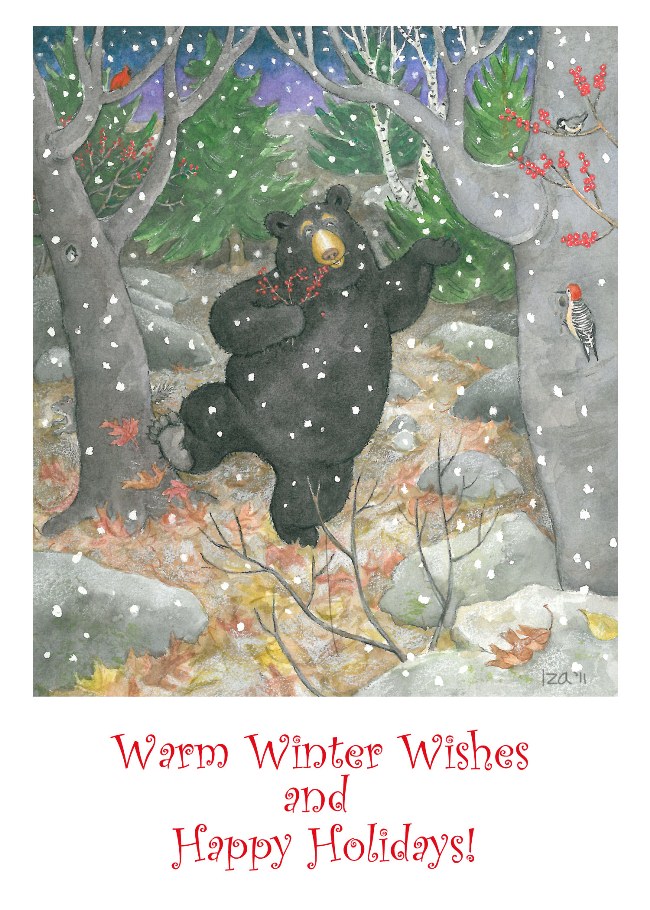 Funny Christmas Poems for Church 2020