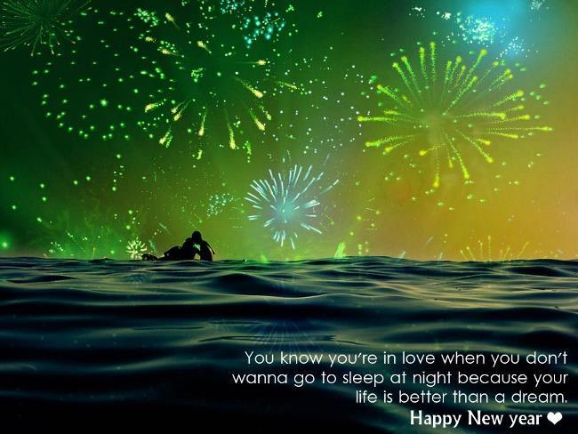 happy new year 2021 images hd downlaod