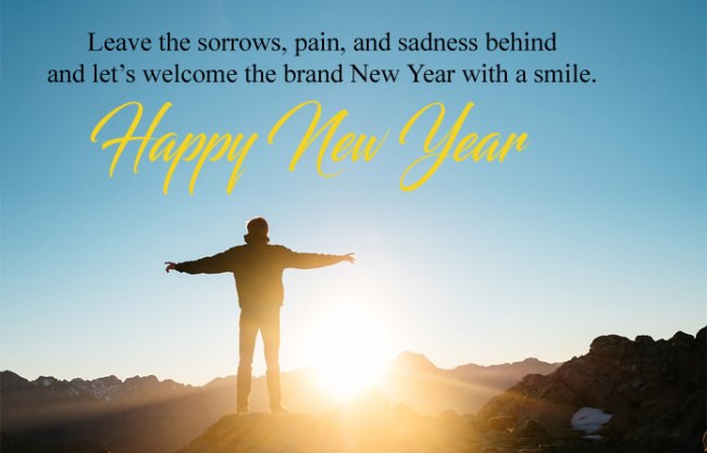 happy new year 2021 in advance