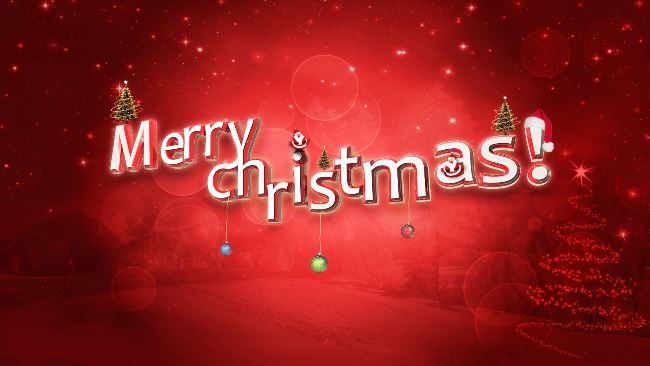 Merry Christmas Best Hd Photos