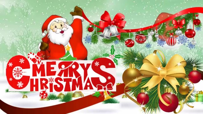 Merry Christmas Best HMerry Christmas Best Hd Photosd Photos