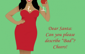 Merry Christmas Images African American 2022 Download Free